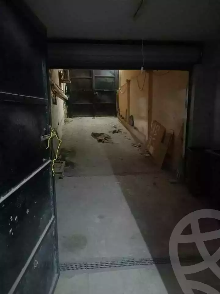 https://aqarmap.com.eg/en/listing/5271424-for-rent-cairo-mokattam-el-hadabah-el-wosta-el-mantaqa-el-khamsa