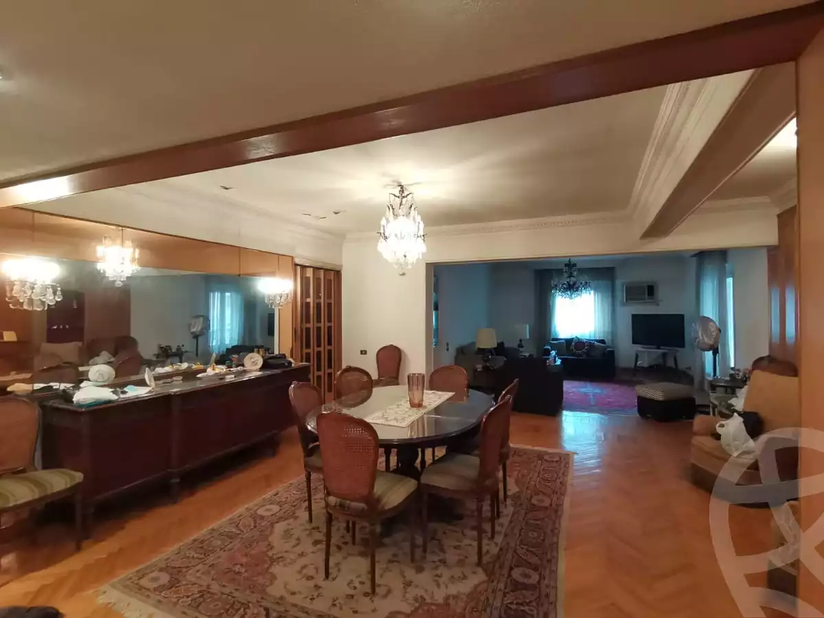 https://aqarmap.com.eg/ar/listing/5271454-for-sale-cairo-dokki