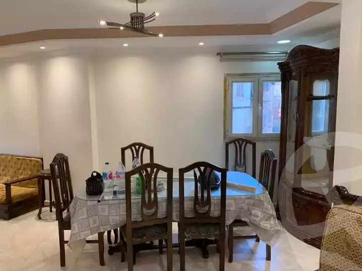 https://aqarmap.com.eg/ar/listing/5271522-for-rent-cairo-el-haram-el-aresh