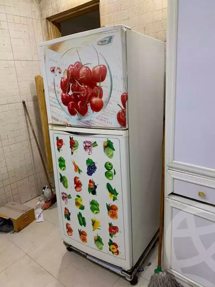 https://aqarmap.com.eg/ar/listing/5271522-for-rent-cairo-el-haram-el-aresh
