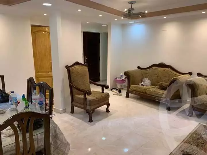 https://aqarmap.com.eg/ar/listing/5271522-for-rent-cairo-el-haram-el-aresh