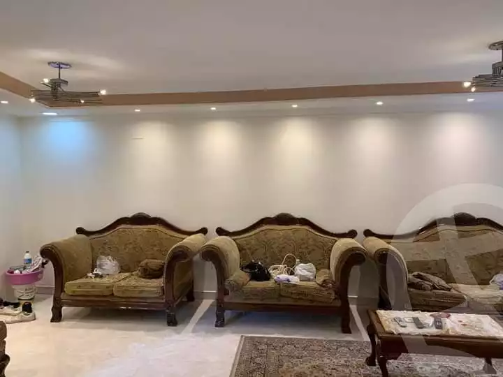 https://aqarmap.com.eg/ar/listing/5271522-for-rent-cairo-el-haram-el-aresh