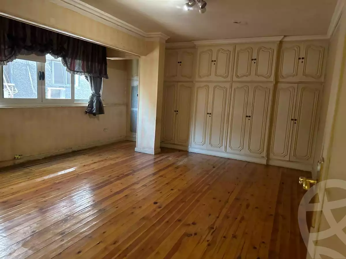 https://aqarmap.com.eg/en/listing/5271584-for-sale-cairo-el-mohandesen-shareaa-shehab
