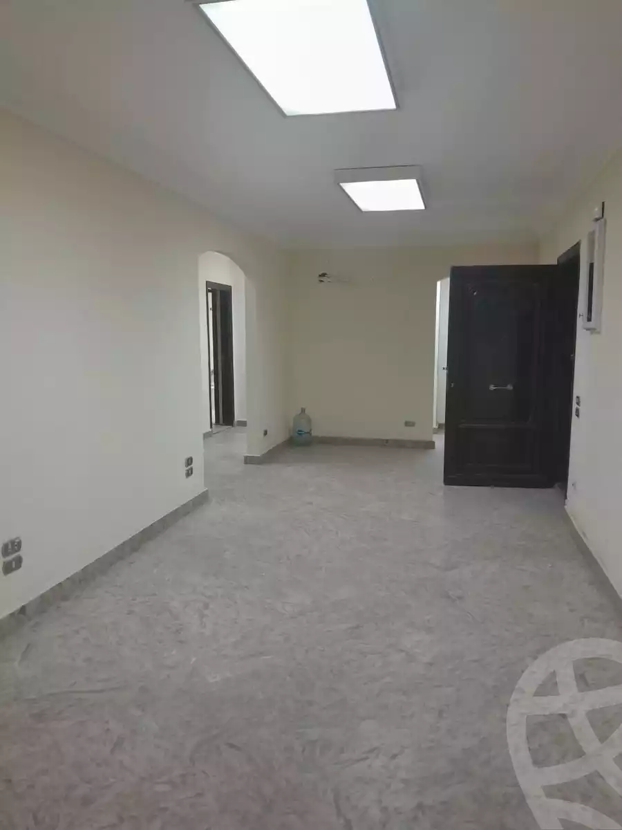 https://aqarmap.com.eg/en/listing/5271657-for-rent-cairo-el-mohandesen