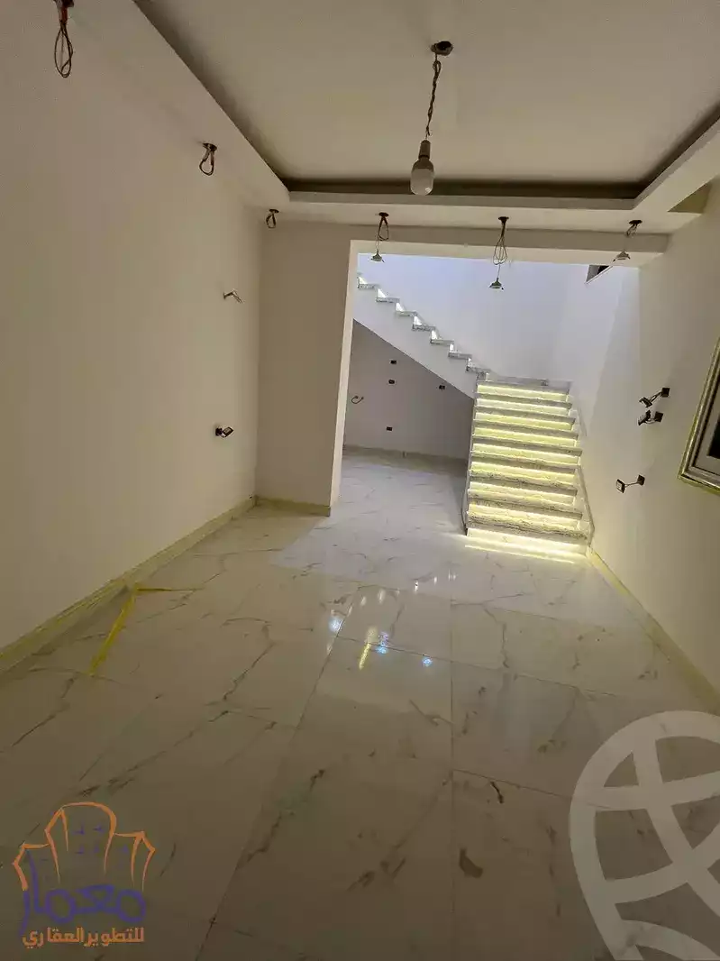 https://aqarmap.com.eg/en/listing/5271667-for-sale-cairo-mokattam-lhdb-l-ly