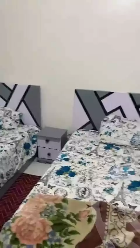 https://aqarmap.com.eg/en/listing/5271749-for-rent-cairo-faisal-el-talbeya