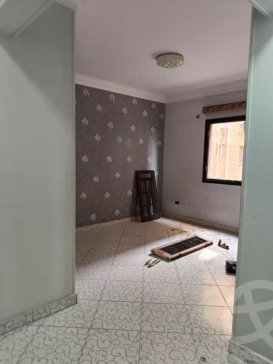 https://aqarmap.com.eg/ar/listing/5271964-for-rent-cairo-mokattam-lhdb-l-ly-manteqt-ganob-s