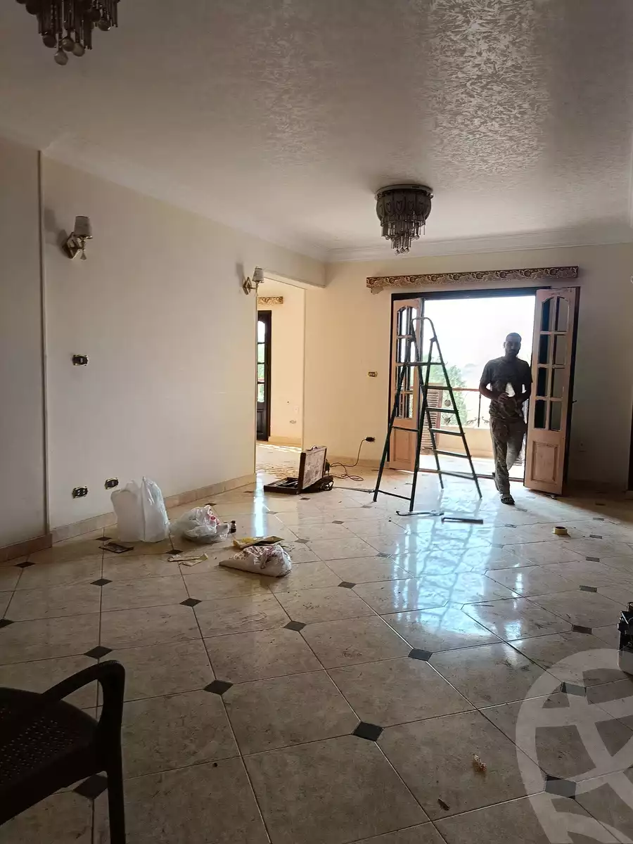 https://aqarmap.com.eg/ar/listing/5271964-for-rent-cairo-mokattam-lhdb-l-ly-manteqt-ganob-s