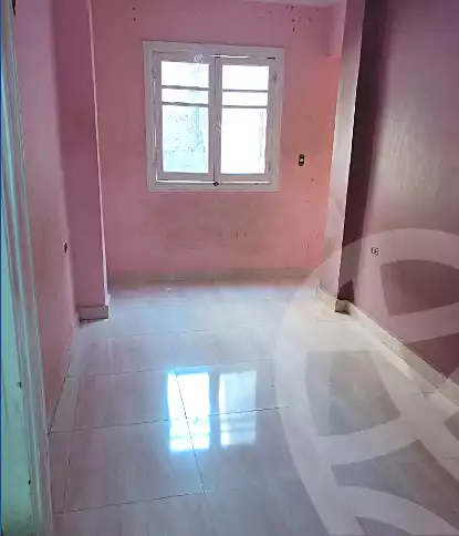 https://aqarmap.com.eg/ar/listing/5272098-for-sale-cairo-downtown-abdeen-al-saqaieen-st