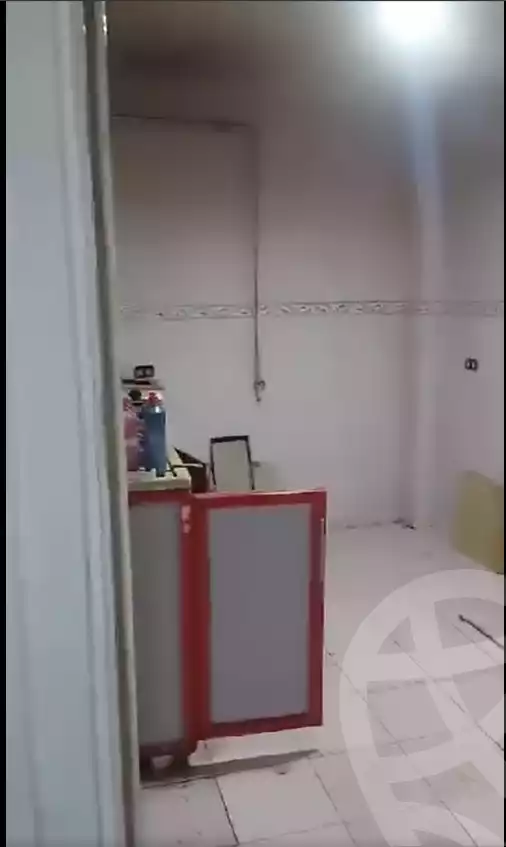 https://aqarmap.com.eg/en/listing/5272122-for-sale-cairo-ain-shams-yn-shms-lgrby