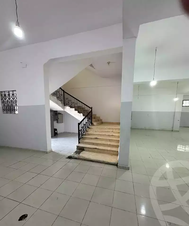 https://aqarmap.com.eg/ar/listing/5272135-for-sale-cairo-badr-city