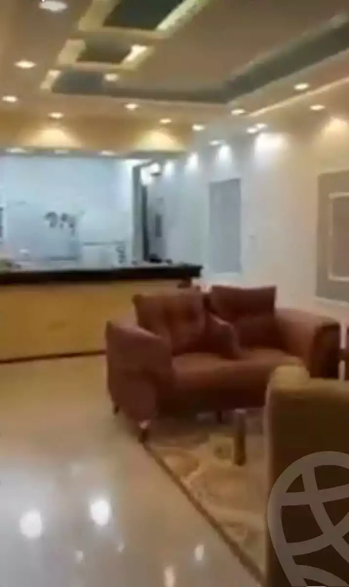 https://aqarmap.com.eg/en/listing/5272204-for-sale-cairo-hadayek-el-ahram-al-mantaka-s