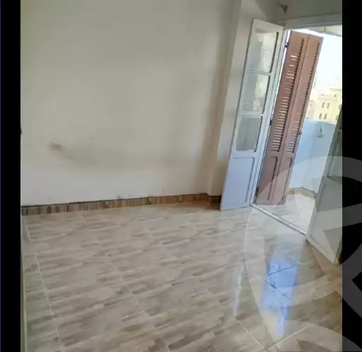 https://aqarmap.com.eg/en/listing/5272252-for-rent-alexandria-fyktwry-shr-mlk-hfny