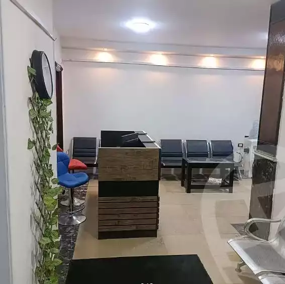 https://aqarmap.com.eg/en/listing/5272293-for-rent-cairo-faisal