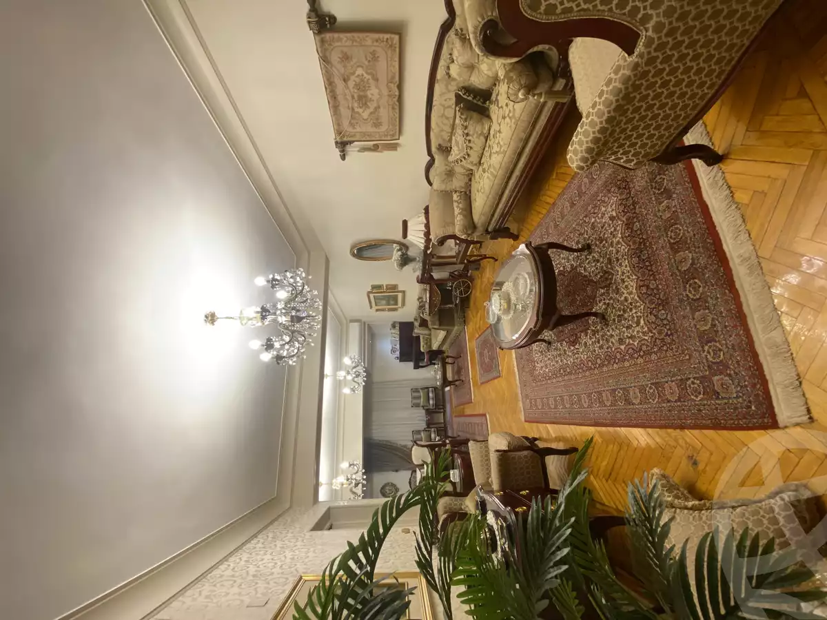 https://aqarmap.com.eg/en/listing/5278549-for-sale-cairo-heliopolis-sheraton-al-adib-ali-adham-st