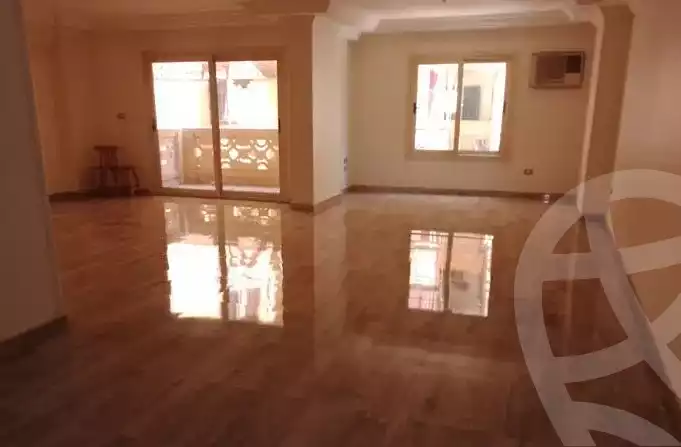https://aqarmap.com.eg/en/listing/5272446-for-rent-alexandria-kafr-abdo