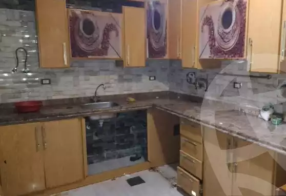 https://aqarmap.com.eg/en/listing/5272446-for-rent-alexandria-kafr-abdo