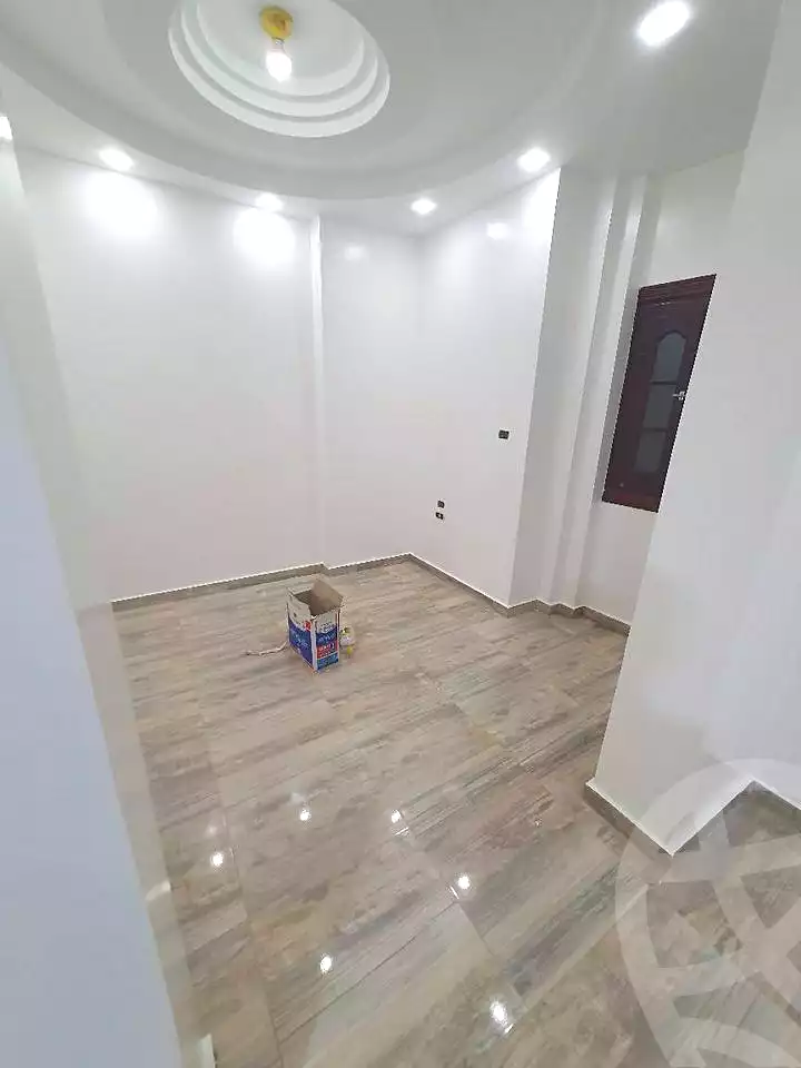https://aqarmap.com.eg/en/listing/5272481-for-rent-gharbia-el-mahallah-el-kubra-abou-radi
