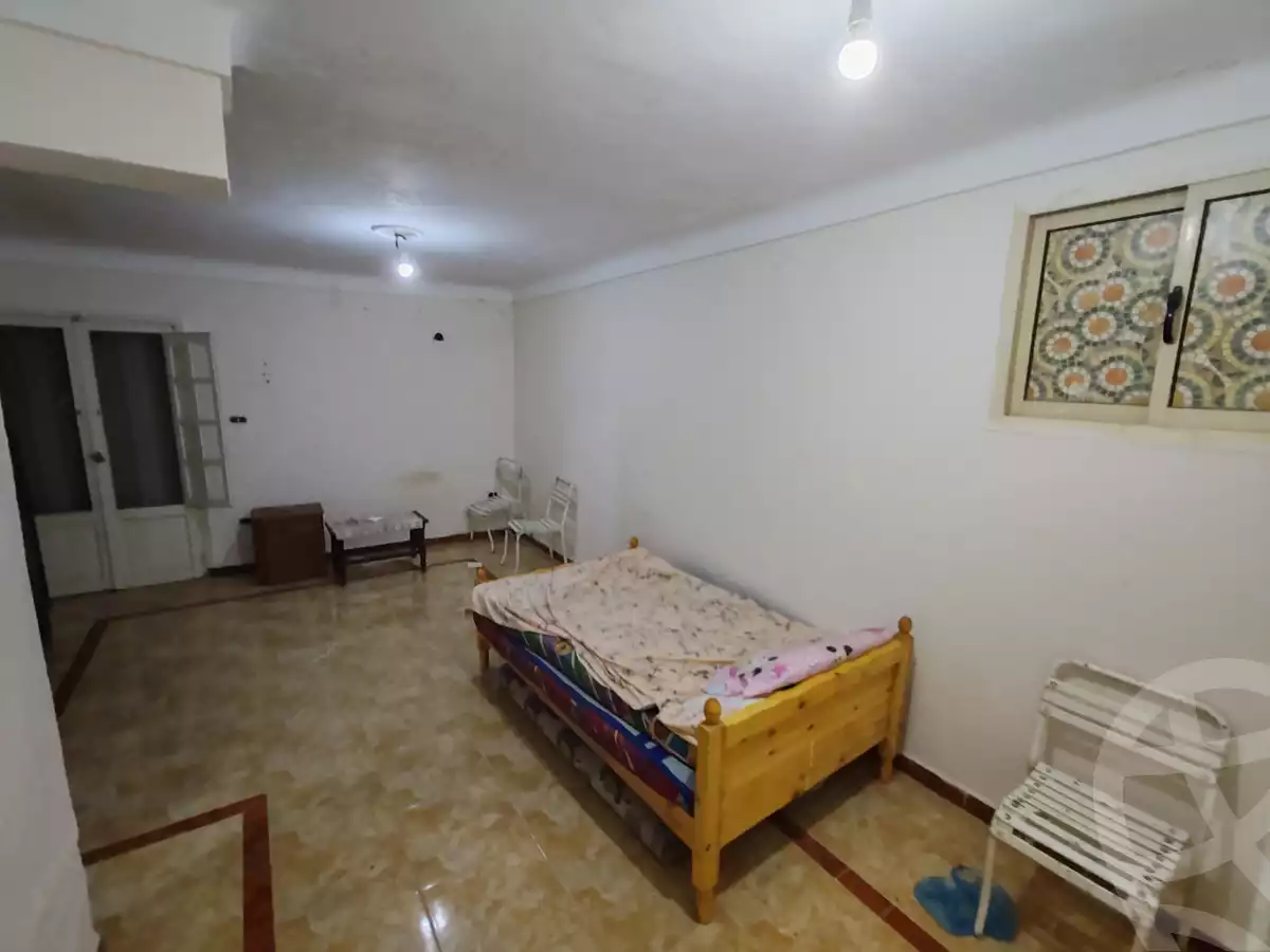 https://aqarmap.com.eg/en/listing/5920264-for-sale-alexandria-el-asafra-l-sfr-bhry