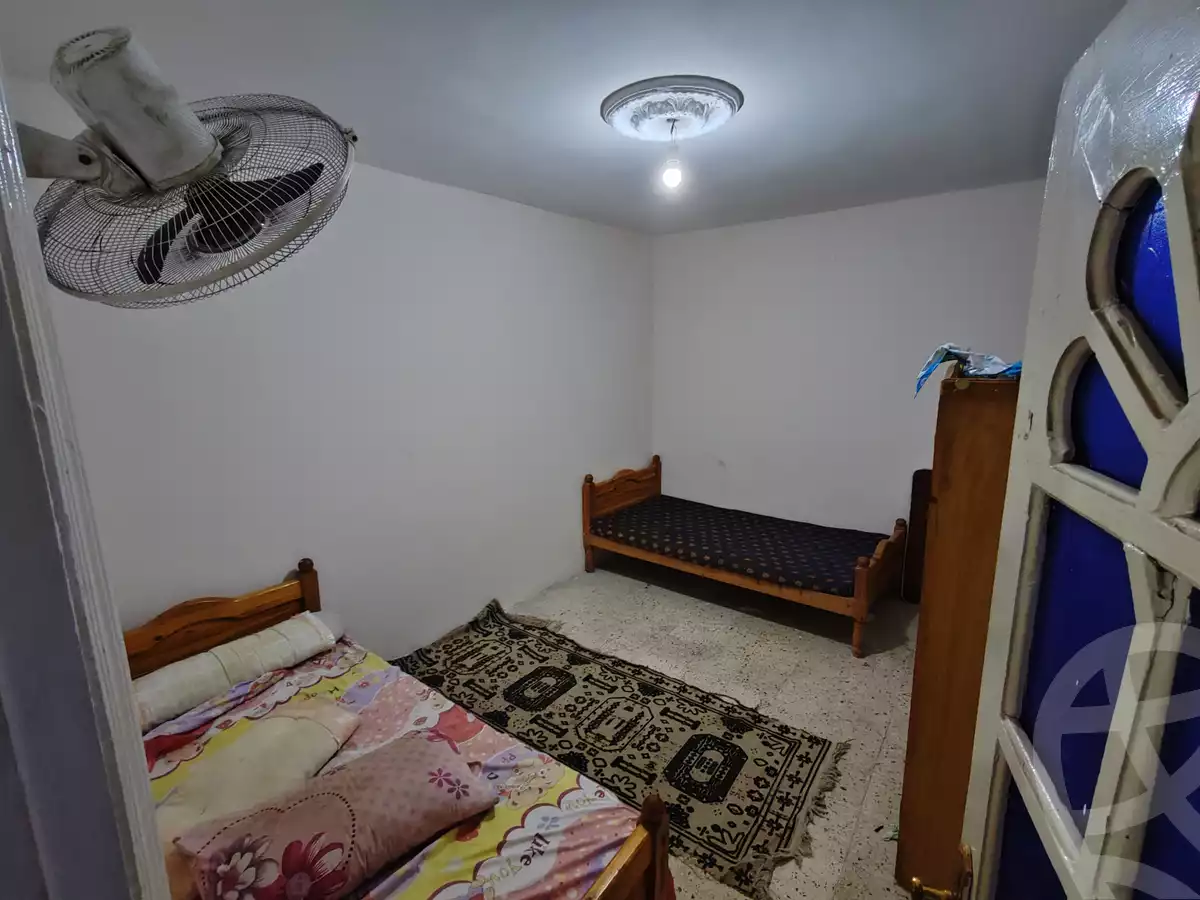 https://aqarmap.com.eg/en/listing/5920264-for-sale-alexandria-el-asafra-l-sfr-bhry