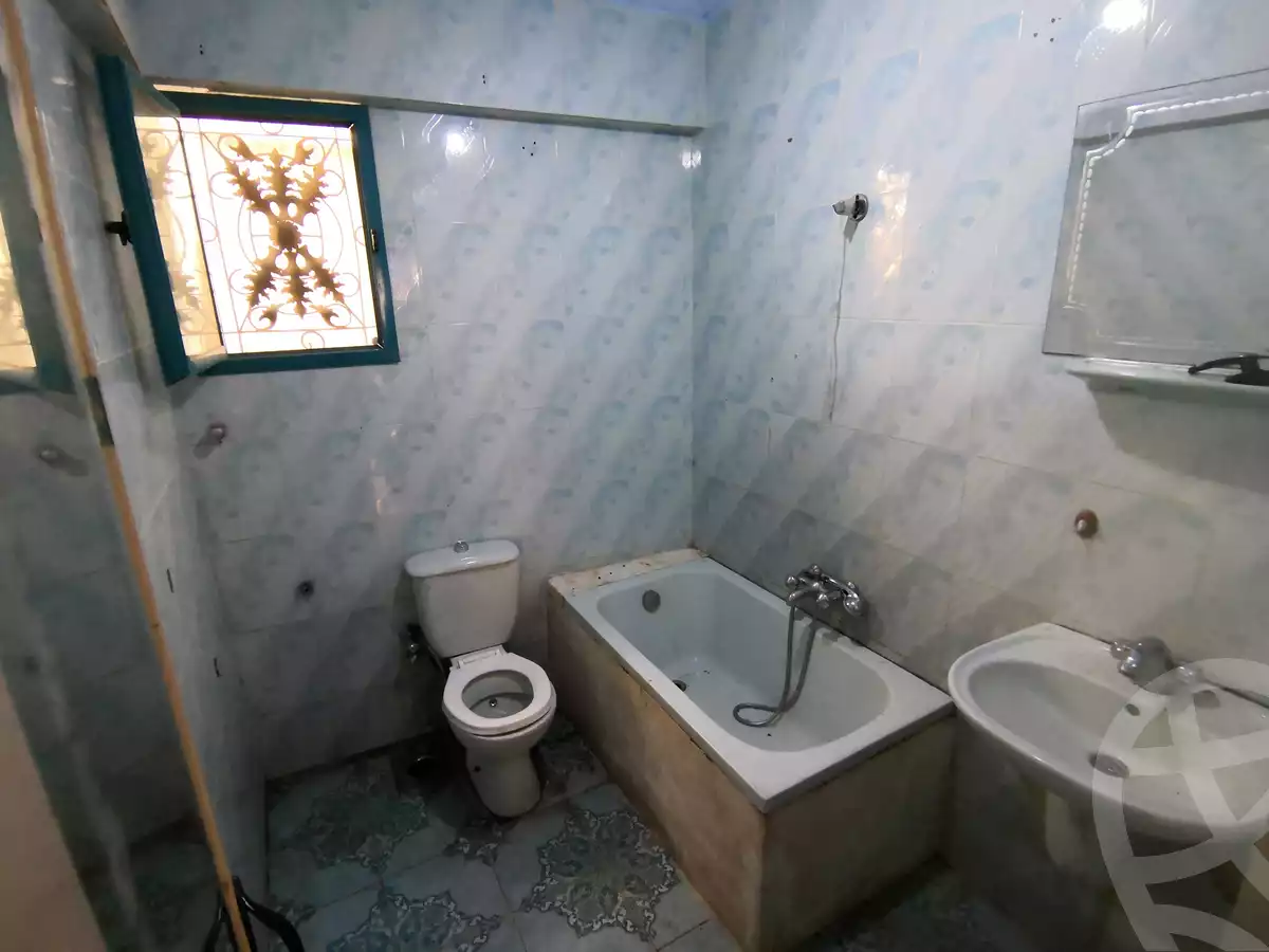 https://aqarmap.com.eg/en/listing/5920264-for-sale-alexandria-el-asafra-l-sfr-bhry