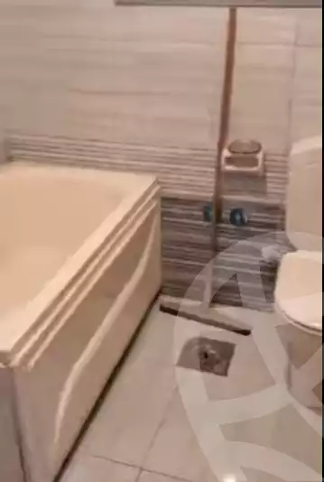 https://aqarmap.com.eg/en/listing/5272571-for-sale-cairo-ain-shams-jsr-lswys