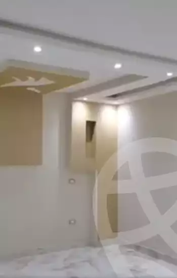 https://aqarmap.com.eg/en/listing/5272571-for-sale-cairo-ain-shams-jsr-lswys
