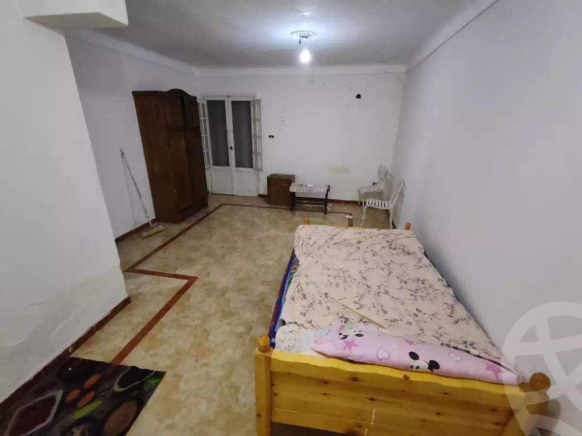 https://aqarmap.com.eg/en/listing/5920264-for-sale-alexandria-el-asafra-l-sfr-bhry
