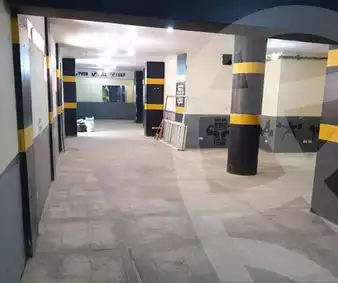 https://aqarmap.com.eg/en/listing/5272665-for-rent-cairo-mokattam-el-hadabah-el-wosta