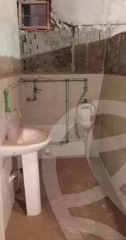 https://aqarmap.com.eg/ar/listing/5272812-for-rent-cairo-el-haram-shareaa-khatem-el-morsalen