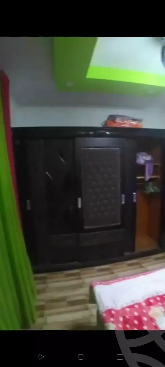 https://aqarmap.com.eg/en/listing/5272851-for-rent-cairo-faisal-el-maryotyah