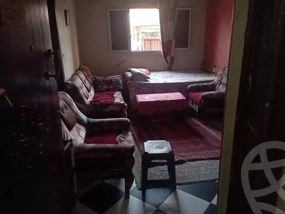 https://aqarmap.com.eg/ar/listing/5272062-for-sale-cairo-ain-shams-yn-shms-lgrby-shr-l-bdy