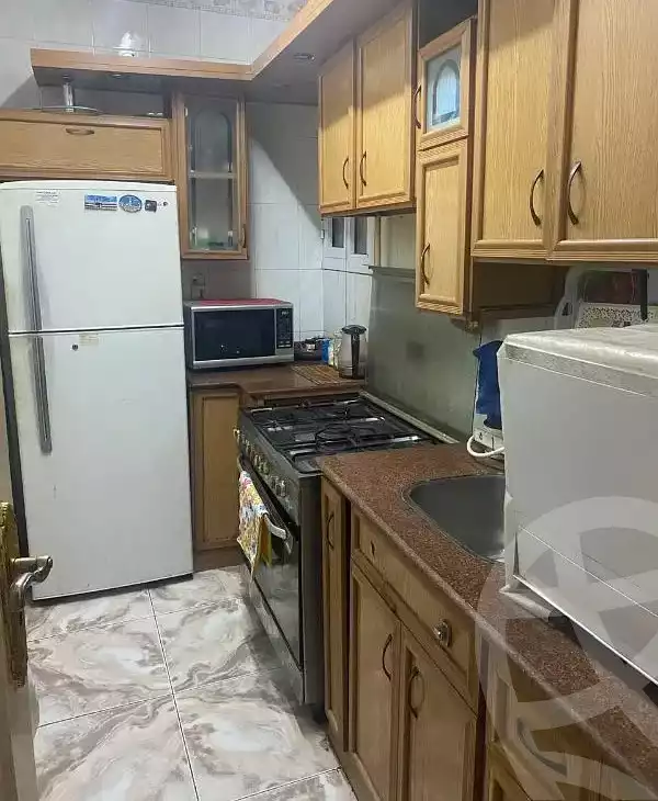 https://aqarmap.com.eg/en/listing/5273012-for-sale-alexandria-el-asafra-abd-el-haleem-mahmoud-st
