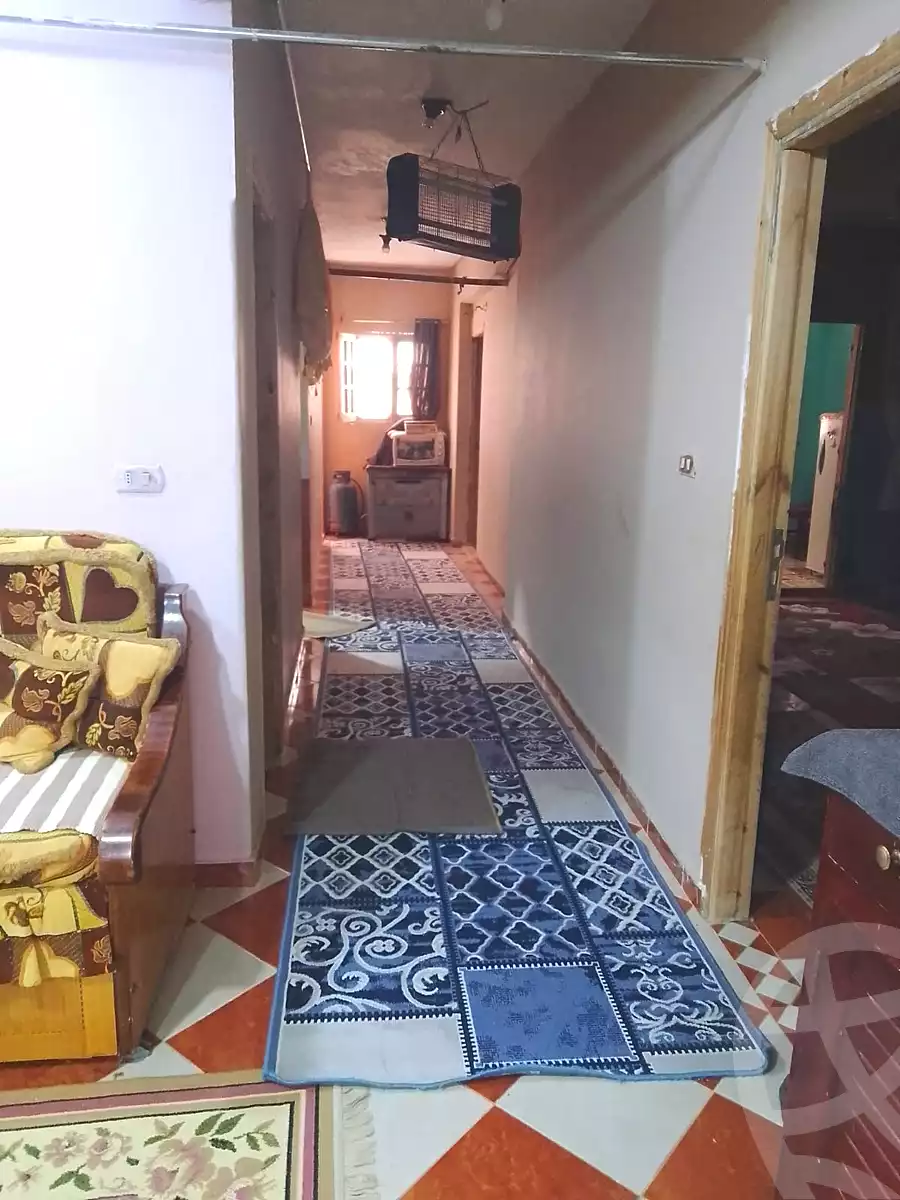 https://aqarmap.com.eg/ar/listing/5273051-for-sale-alexandria-el-mandara-alex-el-mandara-qebli
