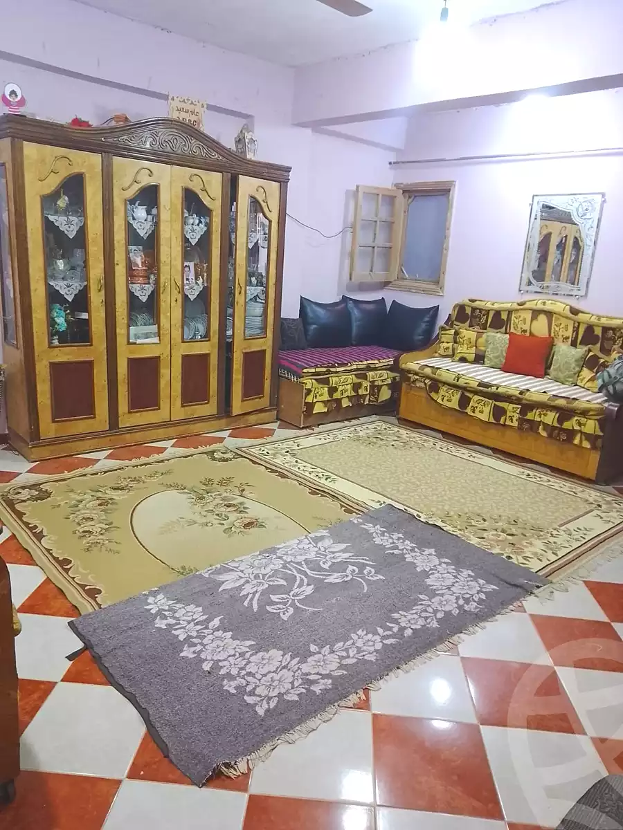 https://aqarmap.com.eg/ar/listing/5273051-for-sale-alexandria-el-mandara-alex-el-mandara-qebli