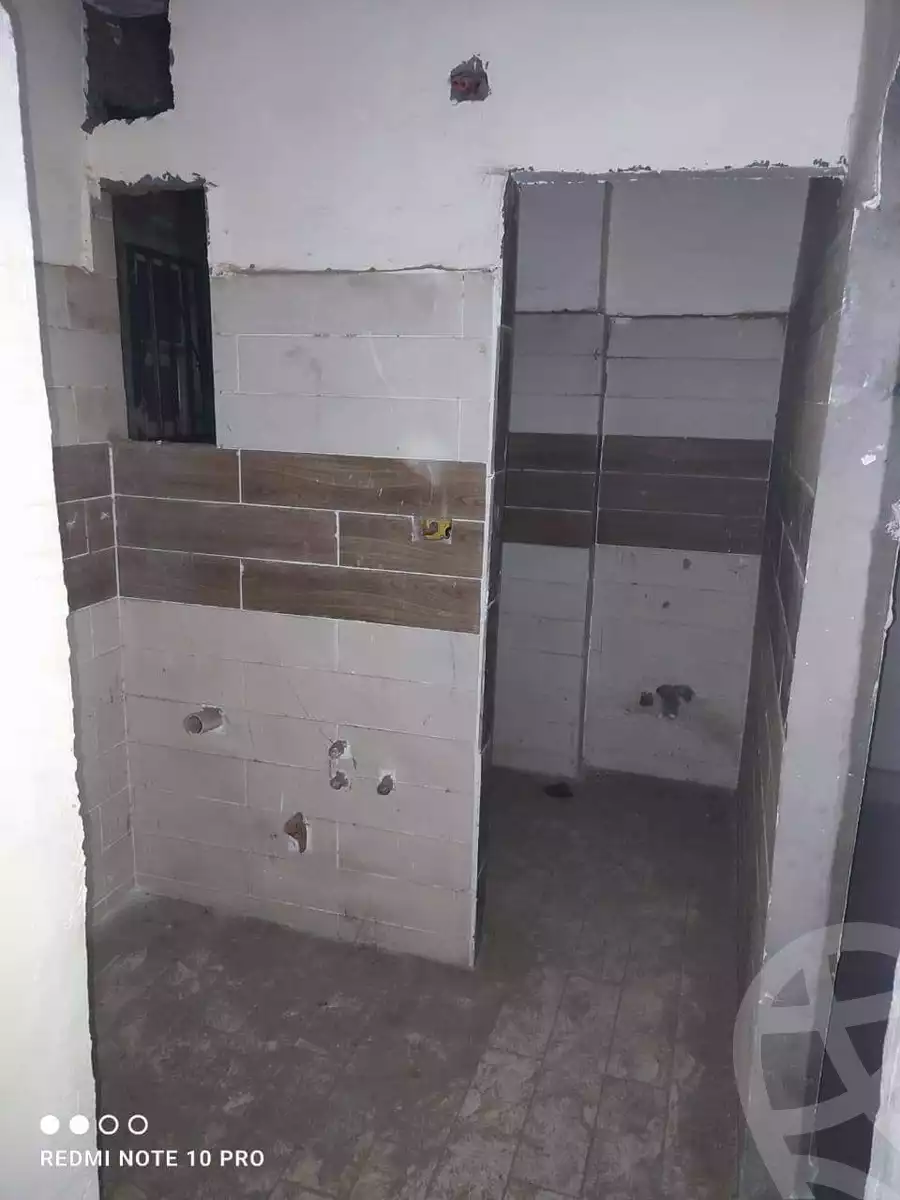 https://aqarmap.com.eg/ar/listing/5271877-for-sale-cairo-bashtil