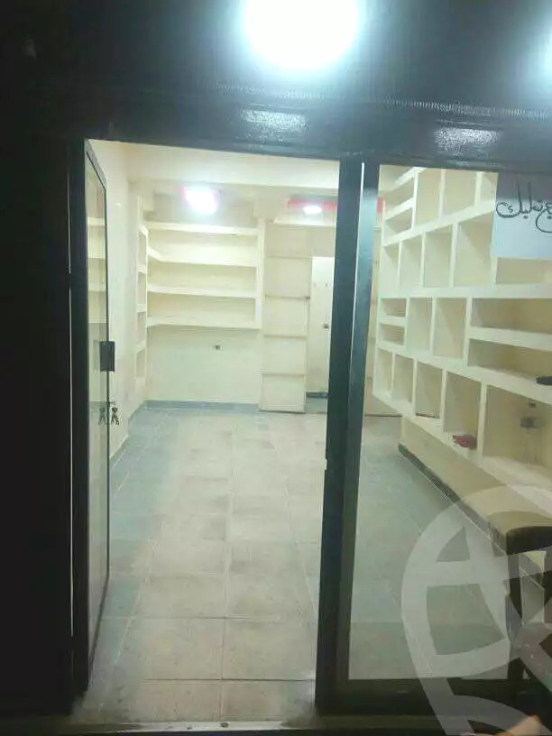 https://aqarmap.com.eg/ar/listing/5273190-for-sale-cairo-imbaba-rd-lhdd