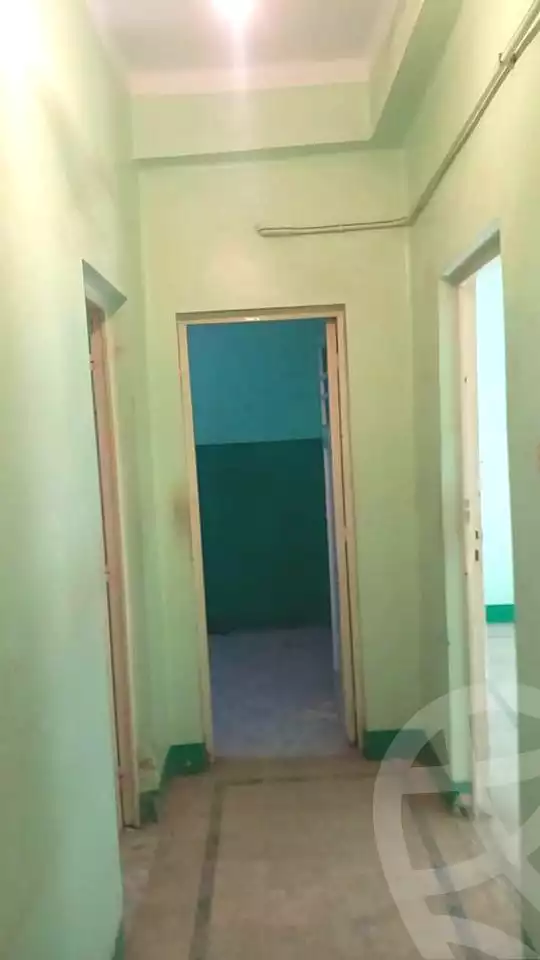 https://aqarmap.com.eg/en/listing/5273200-for-sale-beni-suef-mdyn-bny-swyf