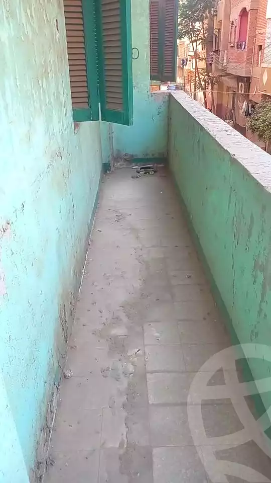 https://aqarmap.com.eg/en/listing/5273200-for-sale-beni-suef-mdyn-bny-swyf