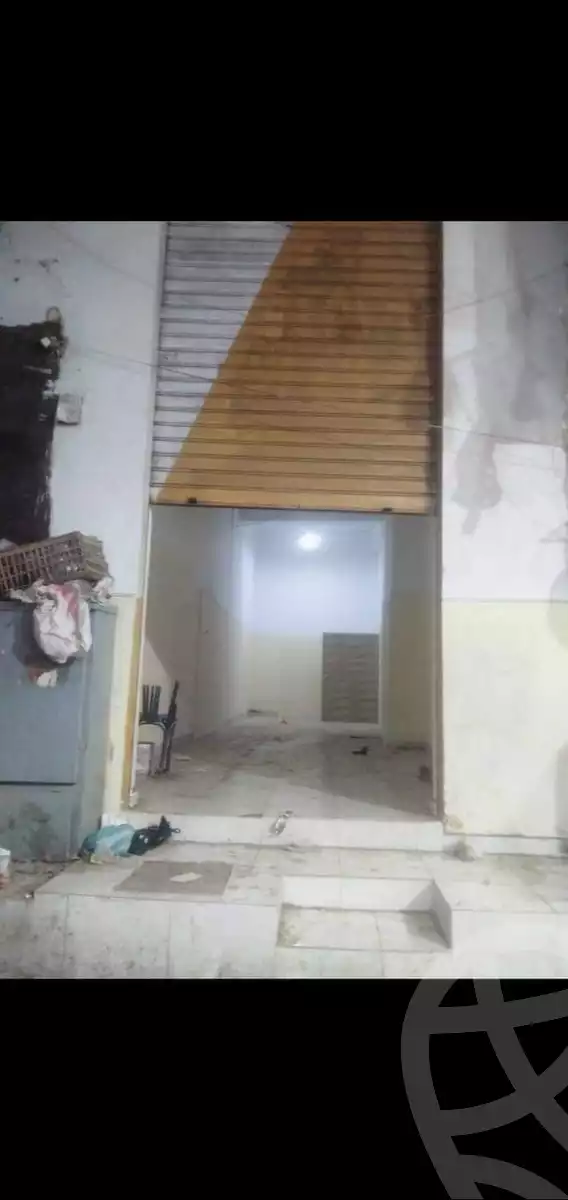 https://aqarmap.com.eg/en/listing/5273219-for-rent-cairo-imbaba-el-qawmeya-el-arabya-st