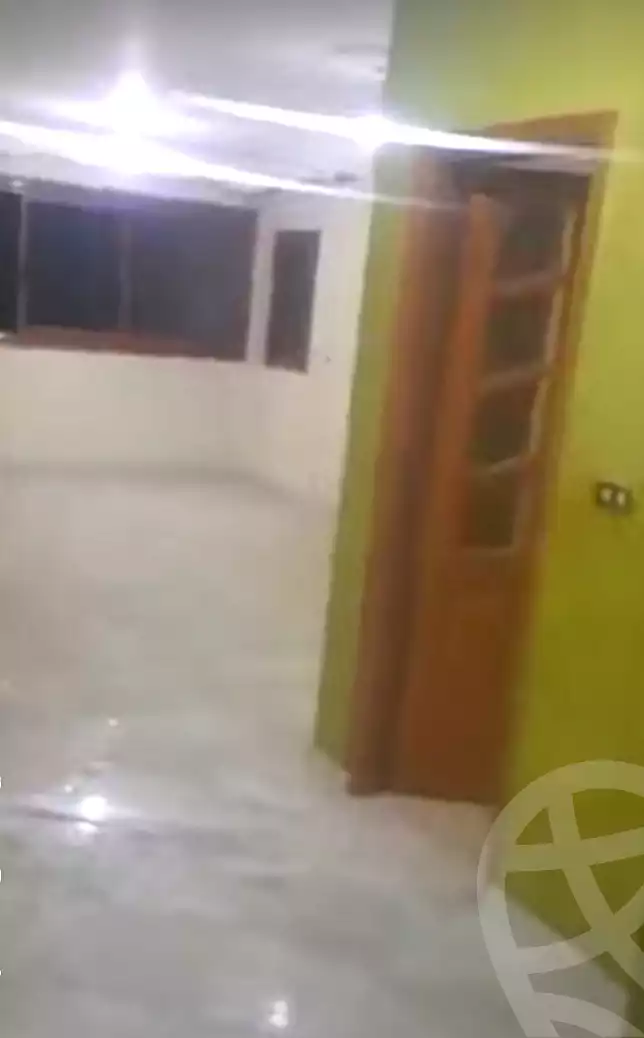 https://aqarmap.com.eg/en/listing/5273228-for-sale-cairo-ljyz-el-warraq-salah-salem-st