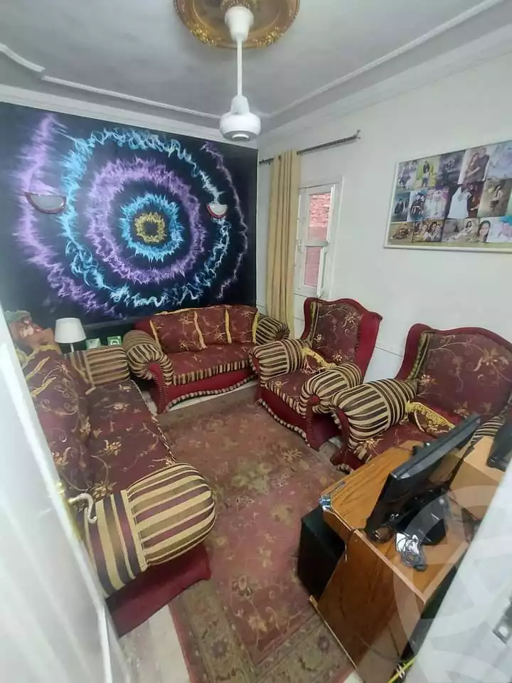 https://aqarmap.com.eg/en/listing/5273244-for-sale-cairo-helwan-helwan