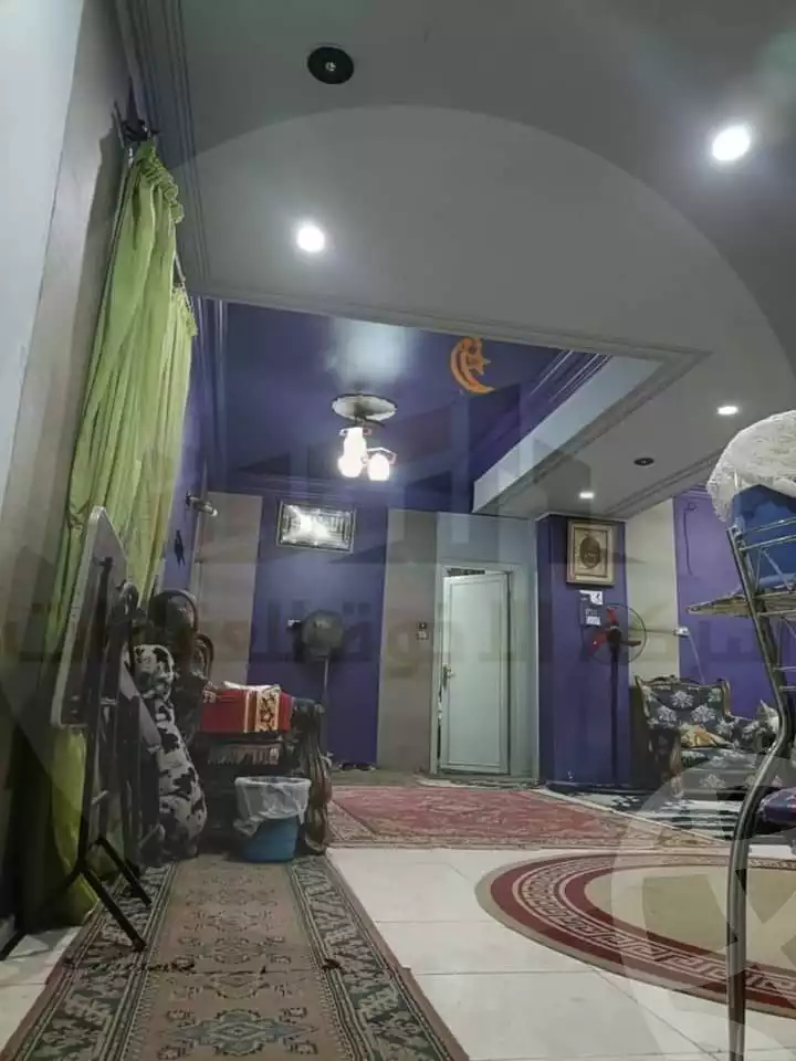 https://aqarmap.com.eg/en/listing/5273256-for-sale-cairo-helwan-helwan