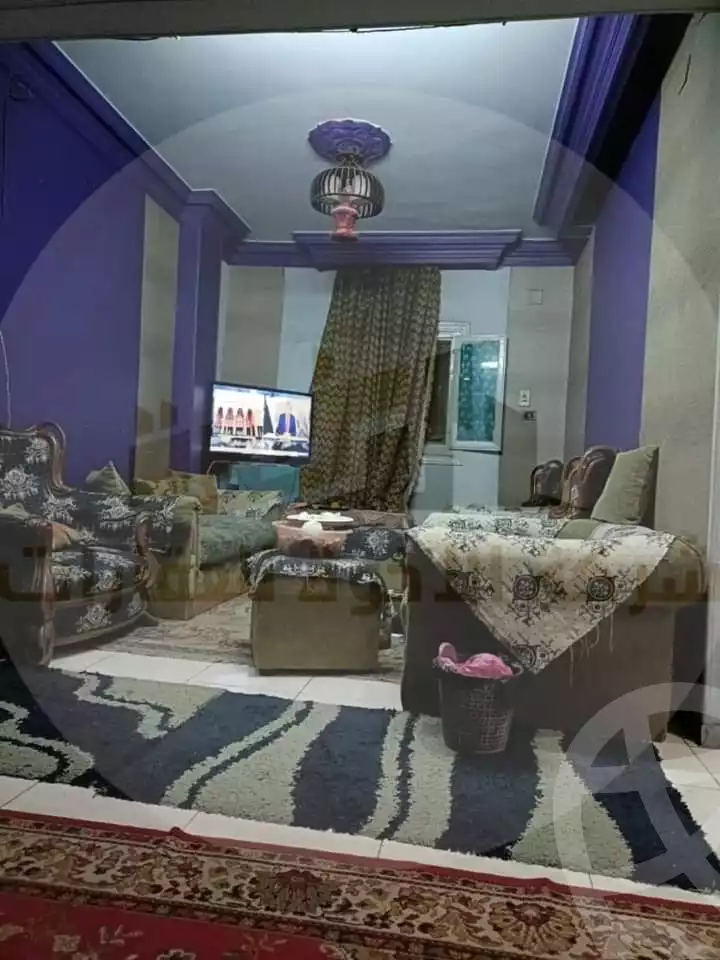 https://aqarmap.com.eg/en/listing/5273256-for-sale-cairo-helwan-helwan