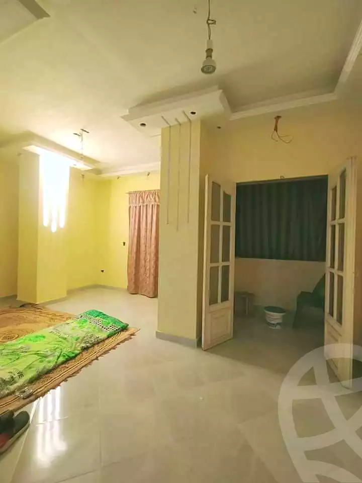 https://aqarmap.com.eg/en/listing/5273270-for-sale-cairo-helwan-helwan