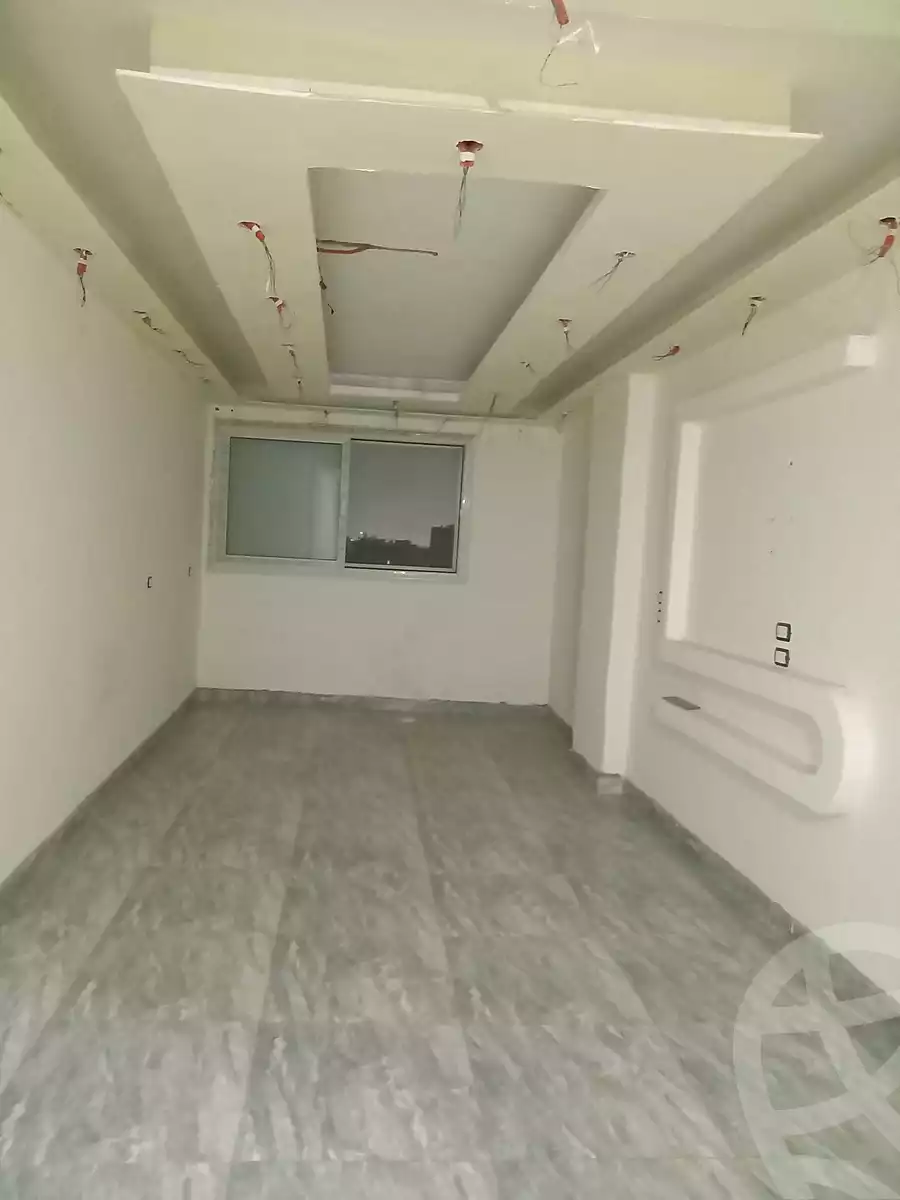 https://aqarmap.com.eg/ar/listing/5273294-for-sale-cairo-ain-shams-alf-maskn