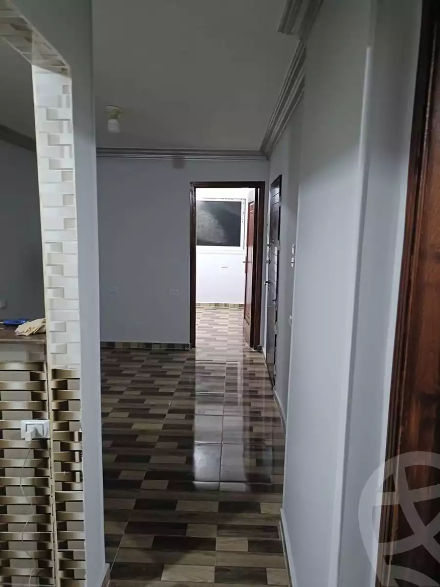 https://aqarmap.com.eg/en/listing/5271864-for-rent-cairo-ain-shams-yaacoub-boutros-st