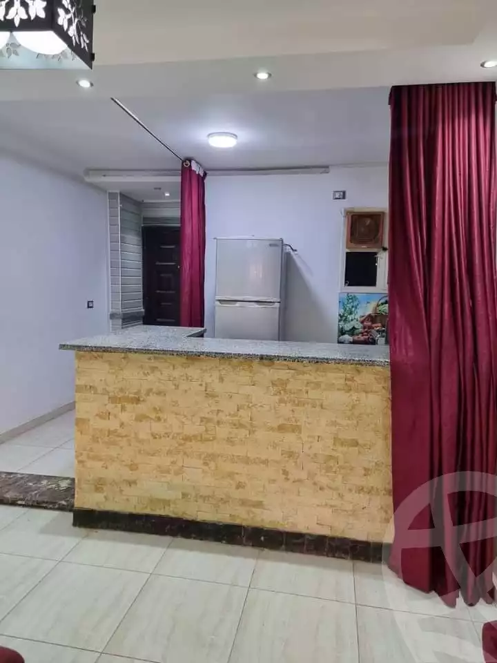 https://aqarmap.com.eg/en/listing/5273375-for-sale-cairo-faisal-el-matbeaa-nabeel-taha-st