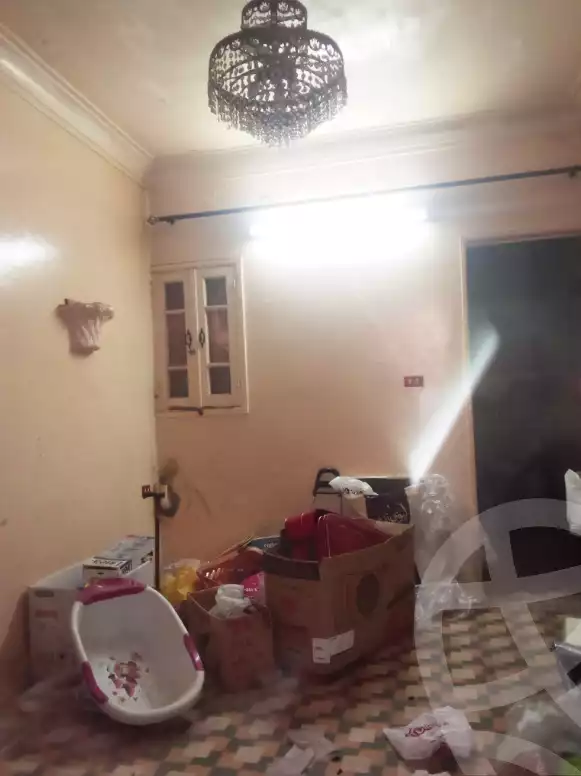 https://aqarmap.com.eg/en/listing/5273381-for-sale-ismailia-ismailia-city