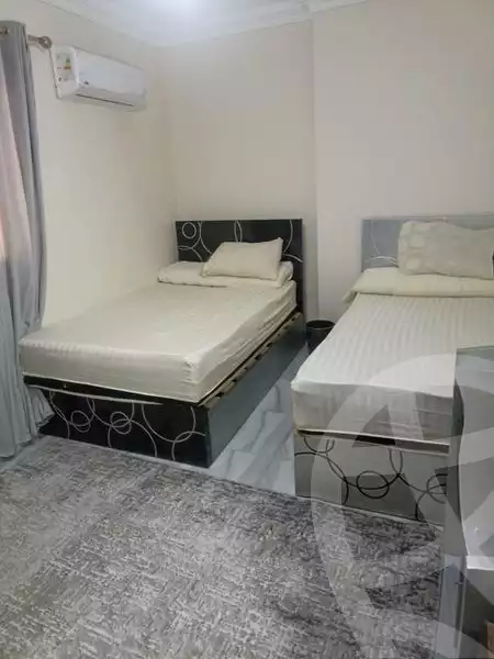 https://aqarmap.com.eg/en/listing/5273432-for-rent-cairo-faisal-el-maryotyah-agyad-st